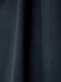 Scalamandre Daim Navy Fabric