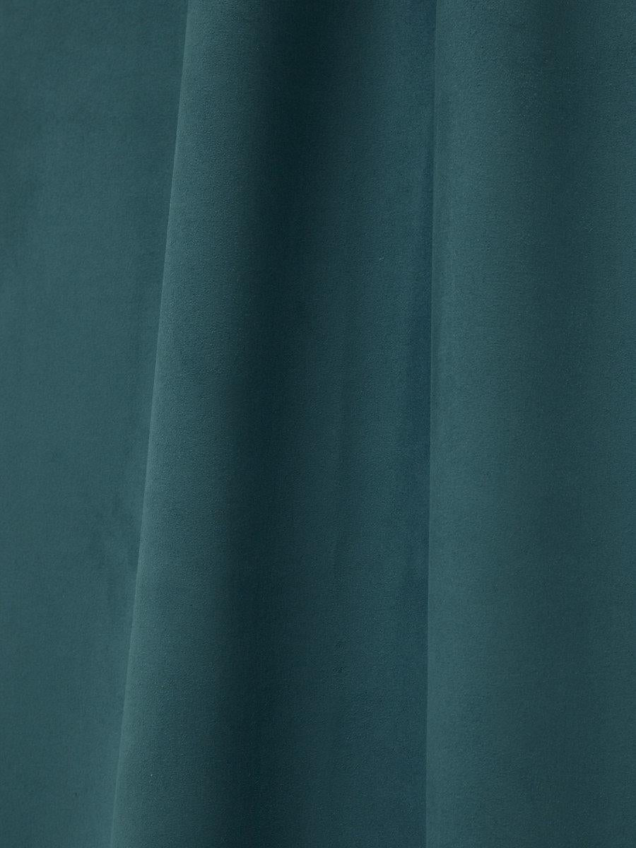 Scalamandre Daim Canard Fabric