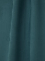 Scalamandre Daim Canard Fabric
