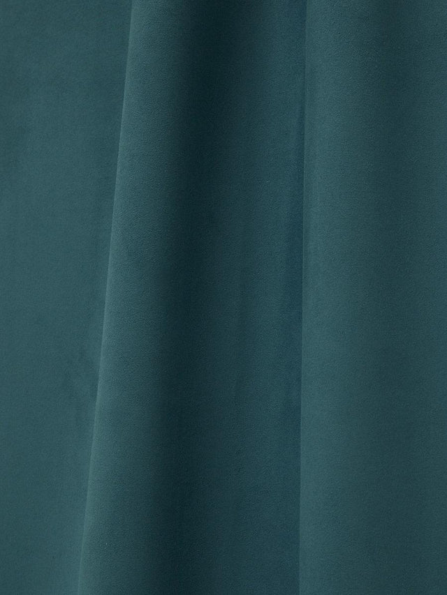Scalamandre Daim Canard Fabric