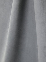 Scalamandre Daim Aluminium Fabric