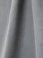 Scalamandre Daim Aluminium Fabric