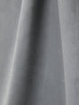 Scalamandre Daim Aluminium Fabric