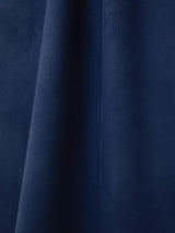 Scalamandre Daim Outremer Fabric