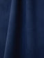 Scalamandre Daim Outremer Fabric