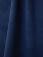 Scalamandre Daim Outremer Fabric