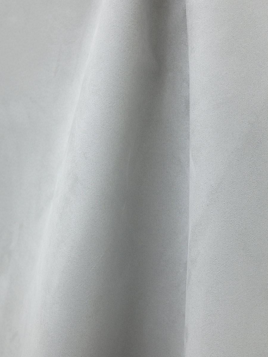 Scalamandre Daim Fumee Fabric