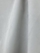 Scalamandre Daim Fumee Fabric