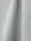 Scalamandre Daim Fumee Fabric