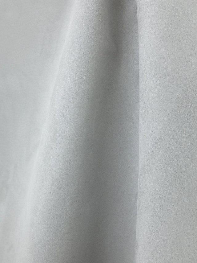 Scalamandre Daim Fumee Fabric