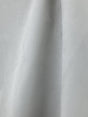 Scalamandre Daim Fumee Fabric