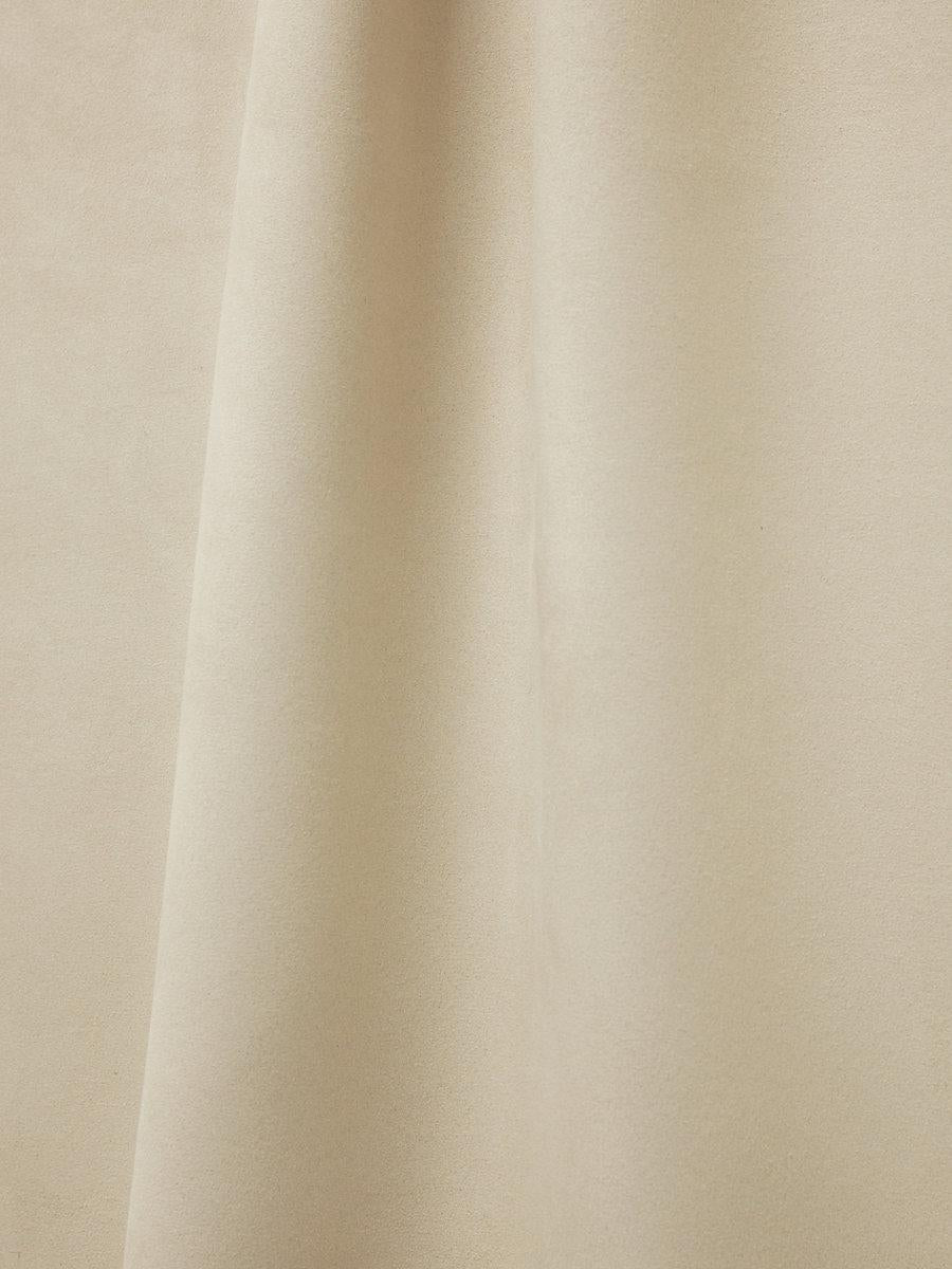 Scalamandre Daim Pierre Fabric
