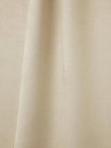 Scalamandre Daim Pierre Fabric