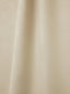 Scalamandre Daim Pierre Fabric