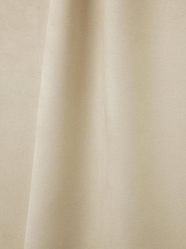 Scalamandre Daim Pierre Fabric