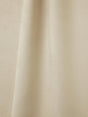 Scalamandre Daim Pierre Fabric