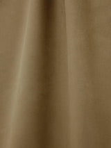 Scalamandre Daim Gingembre Fabric