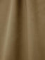 Scalamandre Daim Gingembre Fabric