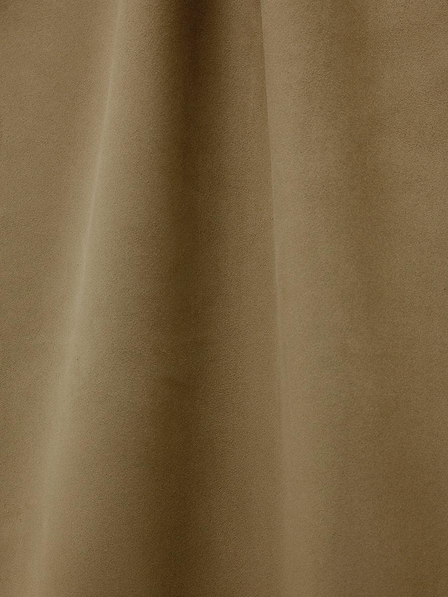 Scalamandre Daim Gingembre Fabric