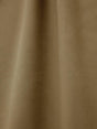 Scalamandre Daim Gingembre Fabric