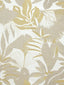 Scalamandre Hortus Karite Fabric