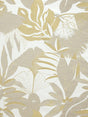 Scalamandre Hortus Karite Fabric