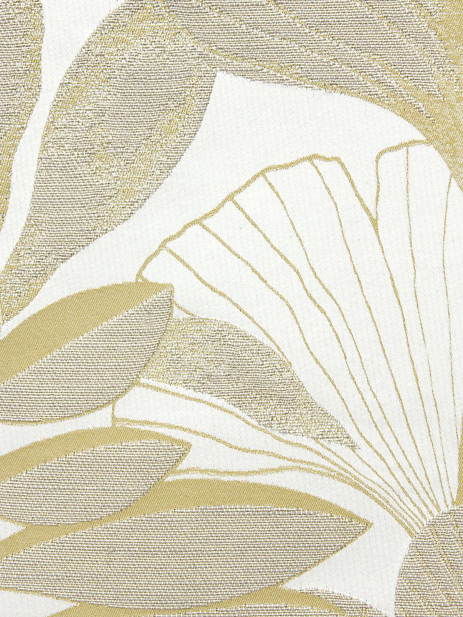Scalamandre Hortus Karite Fabric