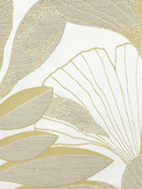 Scalamandre Hortus Karite Fabric