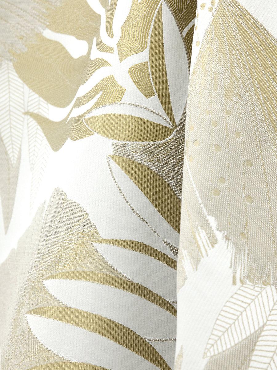 Scalamandre Hortus Karite Fabric