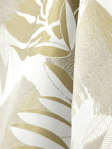 Scalamandre Hortus Karite Fabric