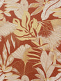 Scalamandre Hortus Santal Fabric