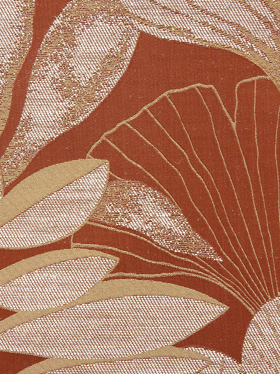 Scalamandre Hortus Santal Fabric