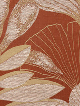 Scalamandre Hortus Santal Fabric