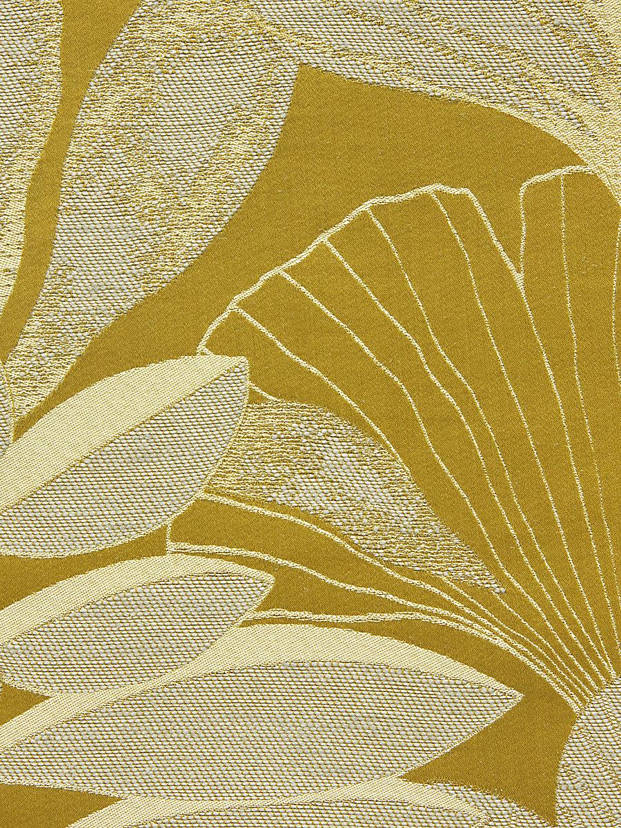 Scalamandre Hortus Resine Fabric