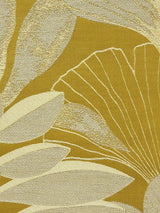 Scalamandre Hortus Resine Fabric