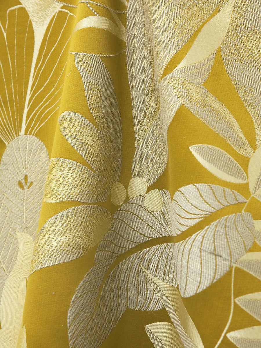 Scalamandre Hortus Resine Fabric
