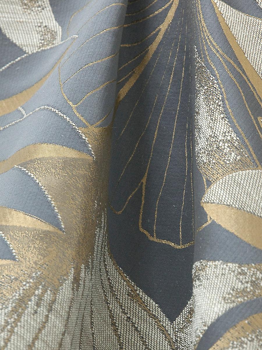 Scalamandre Hortus Encens Fabric