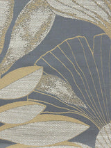 Scalamandre Hortus Encens Fabric
