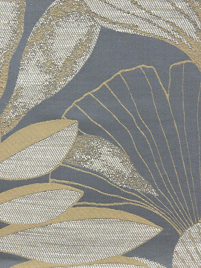 Scalamandre Hortus Encens Fabric
