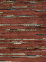 Scalamandre Merisier Ecureuil Fabric