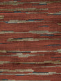 Scalamandre Merisier Ecureuil Fabric
