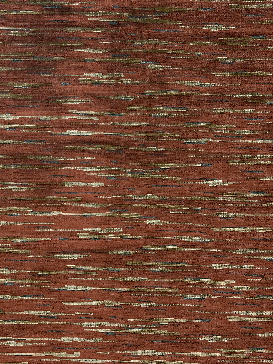 Scalamandre Merisier Ecureuil Fabric