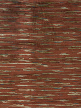 Scalamandre Merisier Ecureuil Fabric
