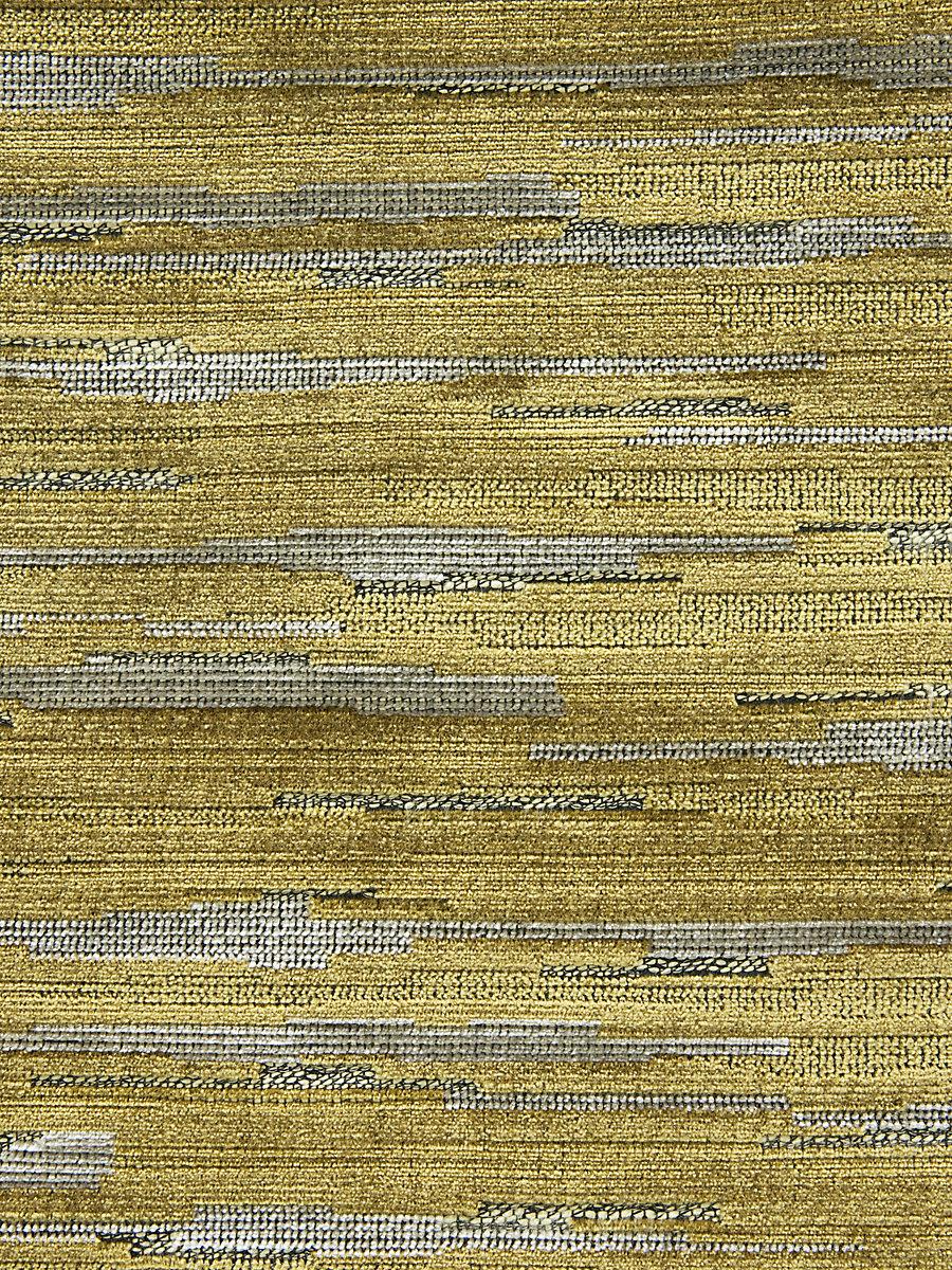 Scalamandre Merisier Miel Fabric