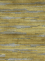 Scalamandre Merisier Miel Fabric