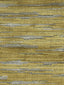 Scalamandre Merisier Miel Fabric