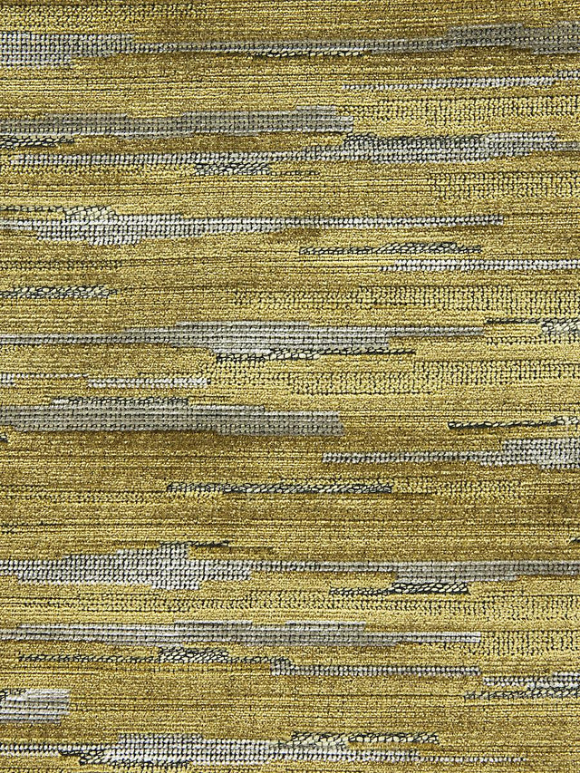Scalamandre Merisier Miel Fabric