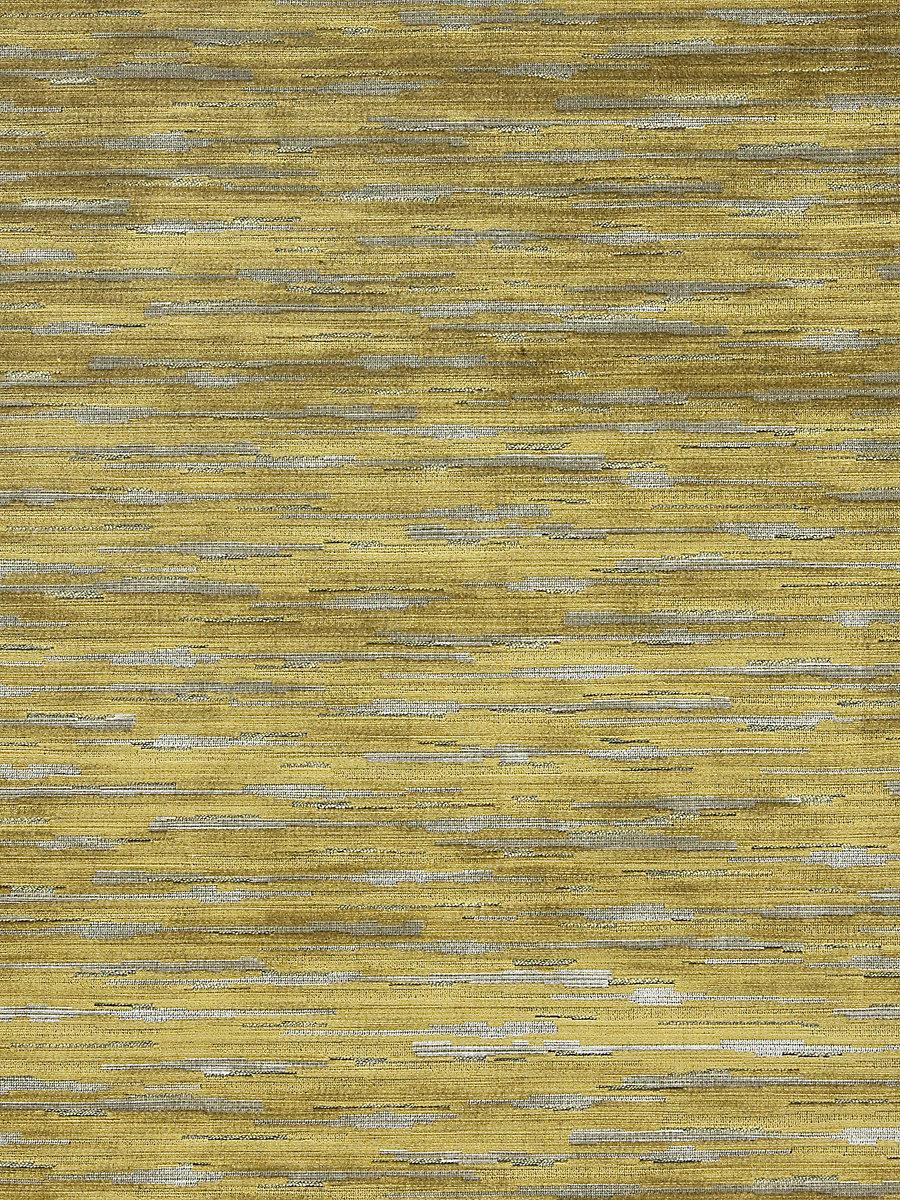 Scalamandre Merisier Miel Fabric