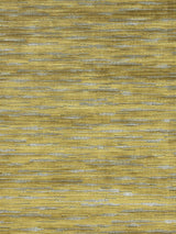Scalamandre Merisier Miel Fabric