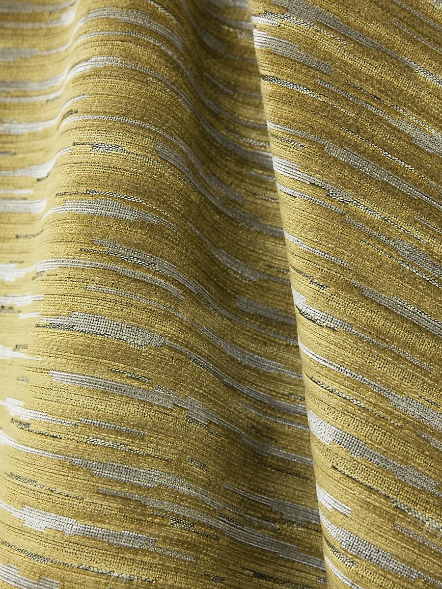 Scalamandre Merisier Miel Fabric